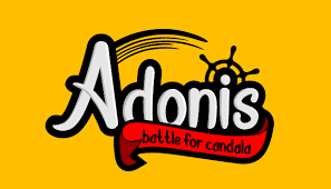 Adonis.com is a global online b2b sales channel for hotel bookings, transfers, tours, flight tickets and packages all over the world. Adonis On Steam