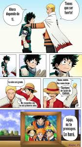 Pin By Leonardo Diaz On Anime Anime Funny Anime Memes Funny Anime Comics