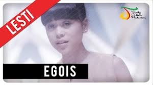 Download Lagu Dangdut Egois Mp3 Terbaru Metrolagu download lagu