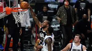 Kawhi leonard's most unbelievable steals. I7lwvesjv9do2m