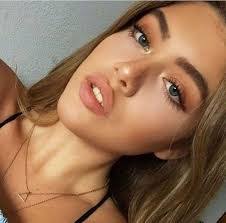 Natalia Leyva's Instagram, Twitter & Facebook