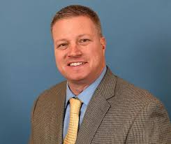 2017 election questionnaire: Joe Clement, candidate for Joliet park board