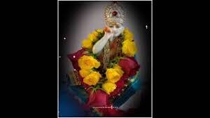 See more ideas about saints of india, swami samarth, cute love images. Best Of Gajanan Mauli Status Free Watch Download Todaypk