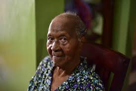 Maximo Paulino(@xamxam_p) • Instagram写真と動画