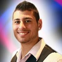 Nicholas Garofalo Email & Phone Number