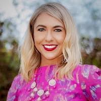 500+ "Rhody" profiles