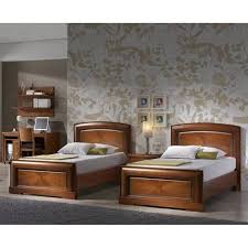 Kids Wooden Bed Set White Cedar India In 2020 Bedroom Furniture Design Wooden Bed Design Traditional Bedroom Furniture Sets