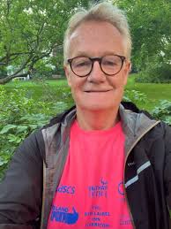 Brathay Trust is a fabulous charity which helps disadvantaged children to  maximise their potential.