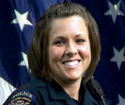 Angela Mauch's Instagram, Twitter & Facebook