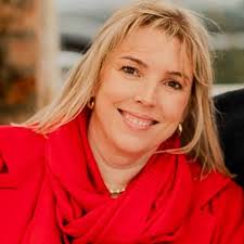 Developing A Growth Mindset Short Course