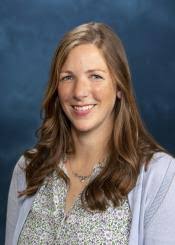 Binghamton Sports Medicine & Orthopedic Center: Joint Pain Relief