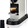 Essenza mini solo breville pure black. Https Encrypted Tbn0 Gstatic Com Images Q Tbn And9gcs8inz 0ojppxmmrvgc 49lowf6pxo0x93gh Xgs7gxlhxwwnps Usqp Cau