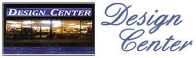 Check spelling or type a new query. Design Center La Habra