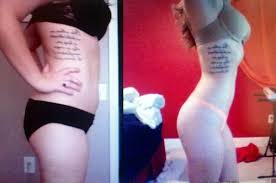 Pin On Fitness68
