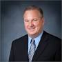 Profile Picture of Jason Bradford (@bradfordfinancialgroup.com) on Google