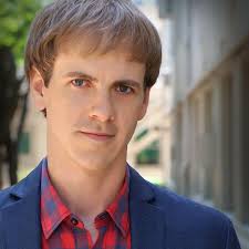 Sherlock (TV Series 2010–2017)