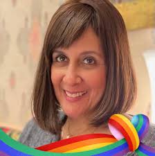 Saving a marriage after divorce filing?