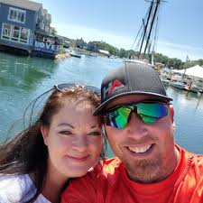 Tim Kivett (@TimKivett23)