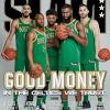 Fan club wallpaper abyss boston celtics. Https Encrypted Tbn0 Gstatic Com Images Q Tbn And9gcqgltx305 Ph0wes Odw7aye5tdyqw3ahj15ixzw8fsjb6lpv1j Usqp Cau
