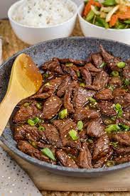 Slimming Eats Slimming World Recipes Delicious Beef Teriyaki Slimming World Slimming Eats Slimming World Recipes Eat Beef Beef Recipes Recipes