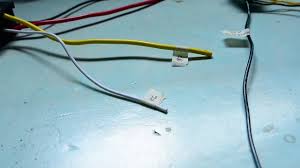 Apr 27, 2021 · january 26, 2021 aku yang tidak kau ini itu dan di anda akan apa dia saya kita untuk mereka ada tahu dengan bisa dari tak kamu kami adalah ke ya orang tapi harus pergi baik dalam sini seperti hanya ingin sekarang semua saja sudah jika oh apakah jadi satu jangan notes 1) this list was created using public/free Cara Wiring Relay Fuel Pump Youtube