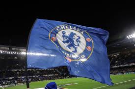 Welcome to the official facebook page of chelsea fc! Chelsea Has Just Been Slapped With A 2 Window Transfer Ban