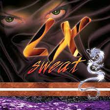Daniel wanene is on facebook. Xxxxxx Xxxxx Xxxx Xxxxxxx By Lx Sweat On Amazon Music Amazon Com