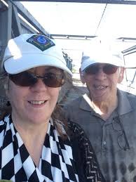 Charles Oscar Herron Obituary July 7, 2025