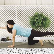 We did not find results for: Yoga Teacher Training Testimonials