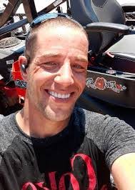 Ryan Lynn's Instagram, Twitter & Facebook