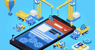 The Rise of Innovative Mobile App Developers in Chicago’s Tech Hub