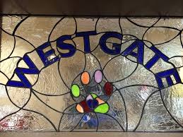 Work at westgate pet clinic? Westgate Pet Clinic 722 Photos Veterinarian 4345 France Ave S Minneapolis Mn 55410