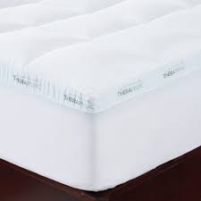 ( 0.0 ) out of 5 stars current price $148.49 $ 148. Shop Now For The Therapedic Zero Flat Twin Xl Mattress Topper In White Accuweather Shop