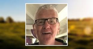 Timothy J. Smith Obituary April 29, 2022