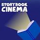 Storybook Cinema event image