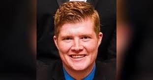 Travis Jon Nicely Obituary