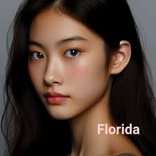 KIDS MOCK A POOR CLASSMATE FOR HIS CARDBOARD HALLOWEEN COSTUME UNTIL A MALE  VOICE INTERRUPTS THEM "Look at Levi, he's wearing a piece of colored  cardboard!" a boy shouted, bursting into laughter. "