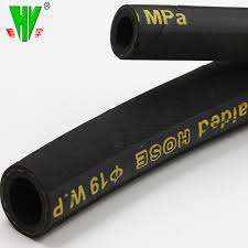 Sale apache apex as seen on tv dramm flexzilla g.f. China Hot Sale Rubber Water Garden Hose Pipes Manguera 1 Inch Water Hose China 1 Inch Water Hose Manguera