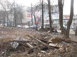 Путин рассчитывает на дефолт Украины, - Илларионов - Цензор.НЕТ 8388