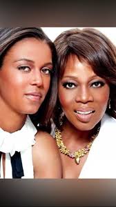 Alfre Woodard beautiful family ❤❤❤ #celebrity #love #family #shorts