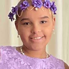 Fundraiser by Amber Cantrell : Jade's fight against cancer