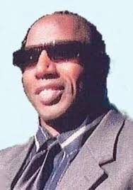 Perry Horton Obituary (1958