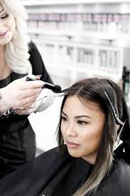 We are located in cherry creek. 23 The Beauty Directory Sf Bay Area Ideas Beauty Services Beauty Vanity Beauty