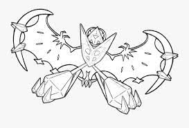 You can farm up these wormholes, basically you can different colour wormholes brings you to different areas which you can catch different legendary pokemon. 28 Collection Of Pokemon Ultra Sun Coloring Pages Pokemon Free Coloring Book Free Transparent Clipart Clipartkey
