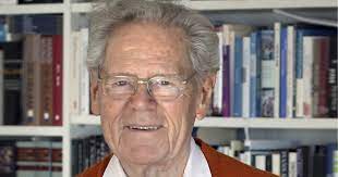 Er starb am heutigen dienstag im alter von 93 jahren in tübingen. Hans Kung Zum 90 Geburtstag Am 19 Marz 2018 Chrismon
