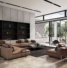 What A Fantastic Design Really Like It Rate This Space From One To Ten Below By Georgios T Interior Design Colleges Living Design Interior