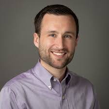 Aaron Daugherty's Instagram, Twitter & Facebook