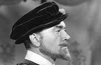 The Three Musketeers (1935)