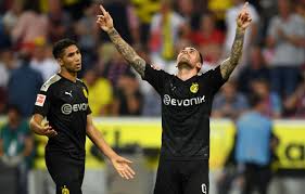 We're not responsible for any video content, please contact video file owners or hosters. Bayern Leverkusen Vs Dortmund H2h