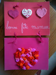 Carte fête des mères maternelle cadeau fête des mères maternelle fete des meres maternelle créations de maternelle cadeau fête des mères crèche idées cadeaux créations pour fête des. Bricolage Un Tableau Pour La Fete Des Meres Carte Fete Des Meres Bricolage Fete Des Meres Maternelle Bricolage Fete Des Meres